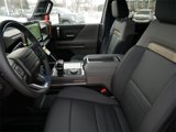 New 2025 GMC Hummer EV 3X w/ Battery Pack, 24 Module Pack image 5