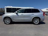 Used 2018 Volvo XC90 T6 Inscription image 2