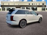 New 2026 Hyundai Palisade Calligraphy image 3