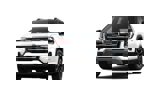 New 2026 GMC Terrain Elevation w/ Elevation Premium Package image 3