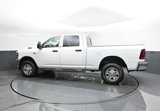 New 2025 RAM 2500 Tradesman image 5