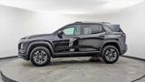 Used 2025 Chevrolet Equinox LT w/ Convenience Package II image 3