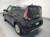 Used 2024 Kia Soul LX w/ Option Group 015 image 5