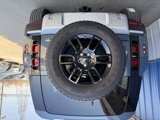 Used 2020 Land Rover Defender 110 HSE image 3