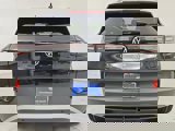 New 2025 Volkswagen ID.4 Pro S Plus image 5