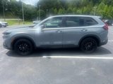 New 2026 Honda CR-V Sport-L image 2