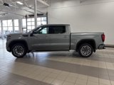 New 2026 GMC Sierra 1500 Denali Ultimate image 2