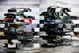 Certified 2023 Toyota RAV4 XLE Premium image 5