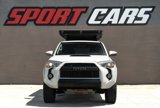 Used 2019 Toyota 4Runner TRD Pro image 5