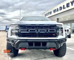 Used 2025 Ford F150 Raptor w/ Equipment Group 803A Raptor R image 5