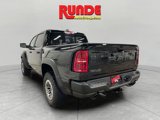 New 2025 RAM 1500 RHO image 3