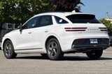 New 2026 Genesis GV70 2.5T Advanced image 4
