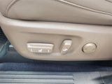 Used 2020 Lexus GX 460 Premium image 4