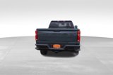 New 2025 Chevrolet Silverado 2500 LT w/ Trail Boss Package image 4