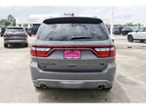 New 2025 Dodge Durango R/T image 5