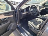 New 2025 Volvo XC90 T8 Plus w/ Protection Package Premier image 4