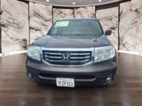 Used 2014 Honda Pilot EX-L image 2