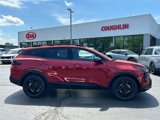 New 2026 Kia Sportage X-Line image 5