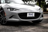 New 2025 MAZDA MX-5 Miata Grand Touring w/ Weather Package image 3