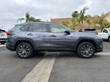 Used 2024 Toyota RAV4 XLE Premium image 5