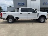 New 2025 Ford F250 XL w/ XL Off-Road Package image 3