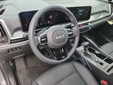 New 2025 Kia Sorento EX image 2