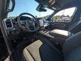 New 2026 RAM 3500 Big Horn image 2