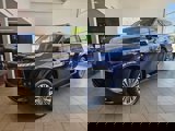 View Video