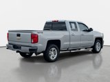 Used 2018 Chevrolet Silverado 1500 LTZ image 5