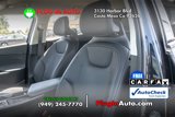 Used 2023 Kia EV6 Wind w/ Wind Technology Package image 6