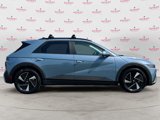 New 2025 Hyundai Ioniq 5 SEL image 2