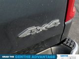 New 2025 RAM 1500 Laramie image 6