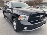 Used 2018 RAM 1500 Express image 3
