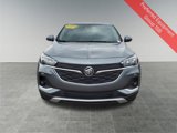 Used 2022 Buick Encore GX Preferred w/ Cold Weather Comfort Package image 3