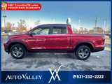 Used 2022 Honda Ridgeline RTL image 4