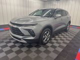 Used 2024 Chevrolet Blazer LT image 6