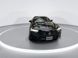 New 2025 Acura TLX SH-AWD w/ A-SPEC Pkg image 3