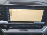 Used 2025 Chevrolet Silverado 2500 LTZ w/ LTZ Plus Package image 5