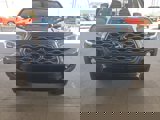 Used 2023 Toyota Tacoma TRD Off-Road image 2