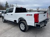Used 2023 Ford F250 XLT w/ FX4 Off-Road Package image 5