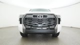 New 2025 Toyota Tundra Platinum image 2