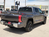 New 2025 Toyota Tundra 1794 Edition w/ TRD Performance Package (TMS) image 4