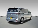 New 2025 Volkswagen ID. Buzz Pro S image 4