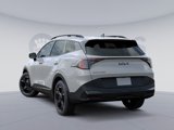 New 2026 Kia Sportage X-Line w/ X-Line Premium Package image 5