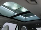 New 2025 Volvo XC90 T8 Plus w/ Protection Package Premier image 6