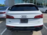 New 2025 Audi Q5 2.0T Premium Plus image 5