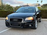 Used 2011 Audi A3 2.0T Premium w/ Bluetooth Value Pkg image 3