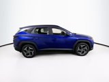 Used 2023 Hyundai Tucson SEL w/ Convenience Package image 4