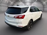 Used 2019 Chevrolet Equinox LT image 5