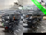 New 2025 GMC Sierra 2500 AT4 w/ AT4 Premium Plus Package image 4